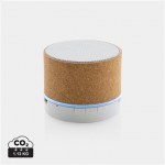 Difuzor wireless din pluta 3W(1)